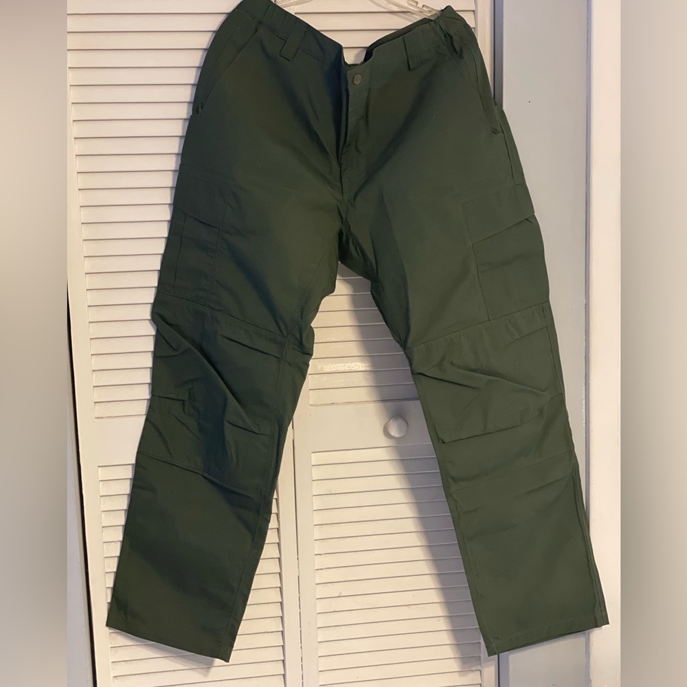 Vertx Male Pants